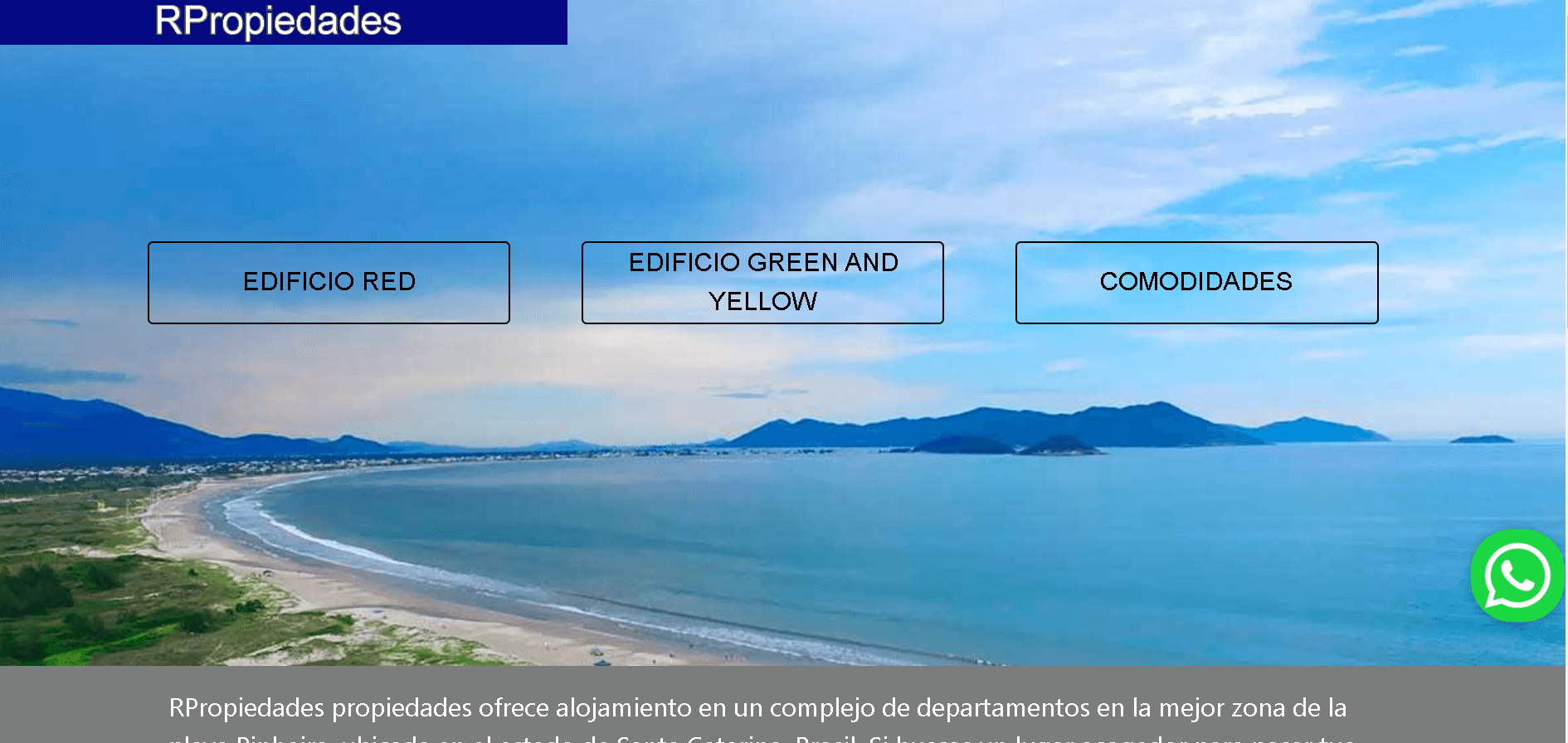 Trabajo Final Front-end (Teclab)